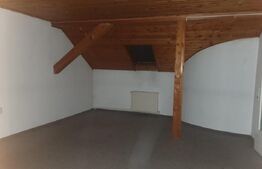 Spațiu de birouri, 165mp, zona Faget