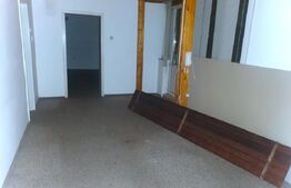 Spațiu de birouri, 165mp, zona Faget