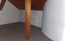 Spațiu de birouri, 165mp, zona Faget