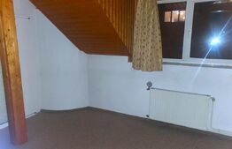 Spațiu de birouri, 165mp, zona Faget