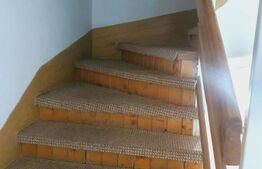 Spațiu de birouri, 165mp, zona Faget