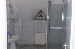 Spațiu de birouri, 165mp, zona Faget