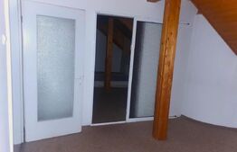 Spațiu birouri de închiriat Tractorul - 169897SIB | BLITZ Brașov | Poza2