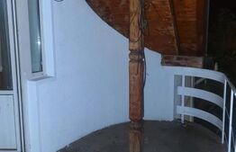 Spațiu de birouri, 165mp, zona Faget