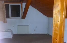 Spațiu de birouri, 165mp, zona Faget