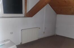 Spațiu de birouri, 165mp, zona Faget