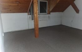 Spațiu de birouri, 165mp, zona Faget