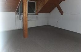 Spațiu de birouri, 165mp, zona Faget