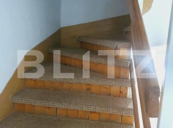 Spațiu birouri de închiriat 13 Decembrie - 153138SIB | BLITZ Brașov | Poza10