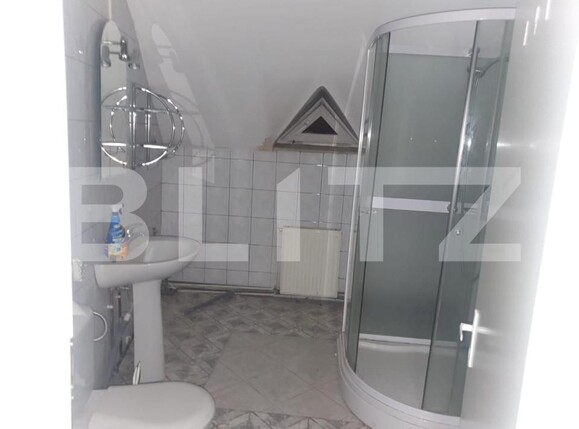 Spațiu birouri de închiriat 13 Decembrie - 153138SIB | BLITZ Brașov | Poza5