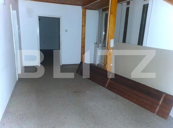 Spațiu birouri de închiriat 13 Decembrie - 153138SIB | BLITZ Brașov | Poza8