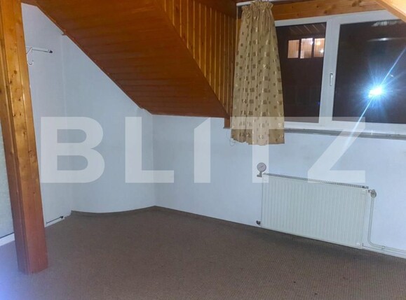 Spațiu birouri de închiriat 13 Decembrie - 153138SIB | BLITZ Brașov | Poza13