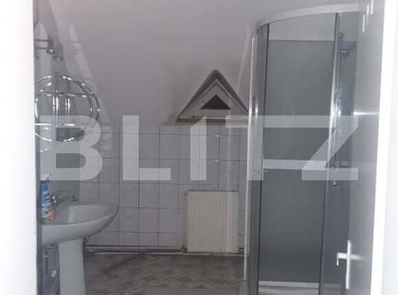 Spațiu birouri de închiriat 13 Decembrie - 153138SIB | BLITZ Brașov | Poza10
