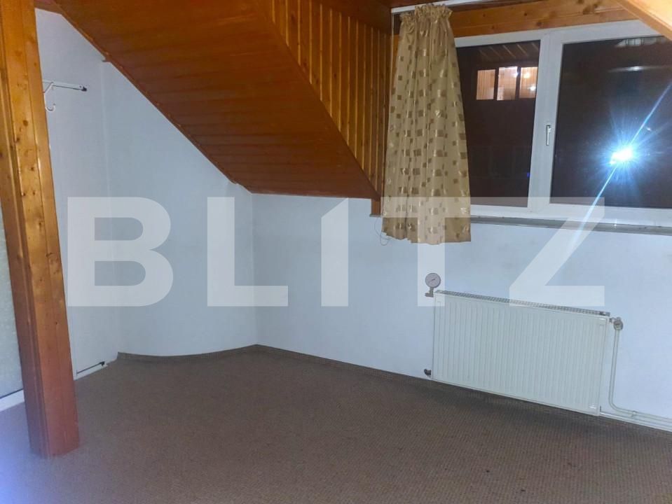 Spațiu birouri de închiriat 13 Decembrie - 153138SIB | BLITZ Brașov | Poza13
