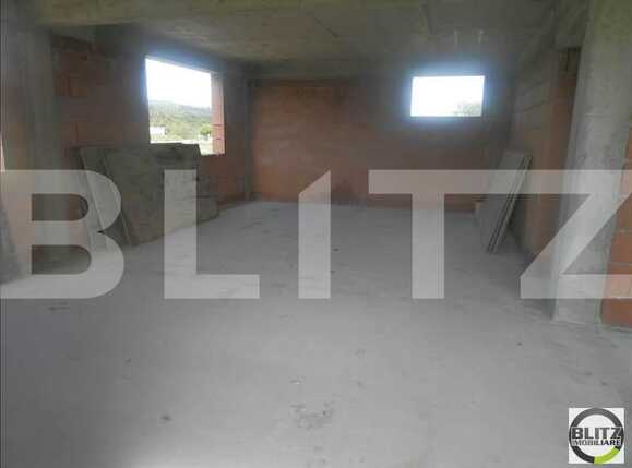 Apartament de vânzare 2 camere Floreşti - 15314AV | BLITZ Cluj-Napoca | Poza3