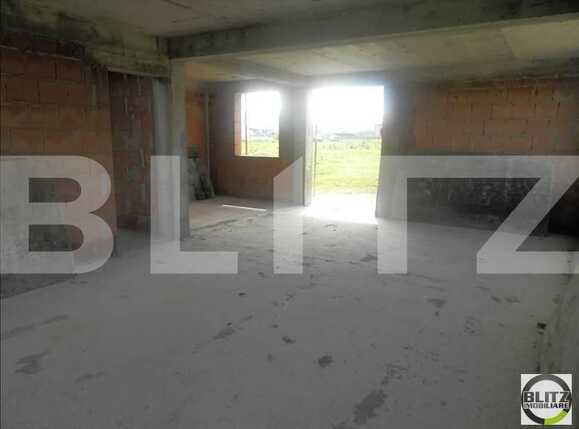 Apartament de vânzare 2 camere Floreşti - 15314AV | BLITZ Cluj-Napoca | Poza5