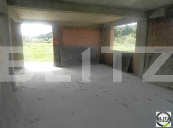 Apartament de vânzare 2 camere Floreşti - 15314AV | BLITZ Cluj-Napoca | Poza2