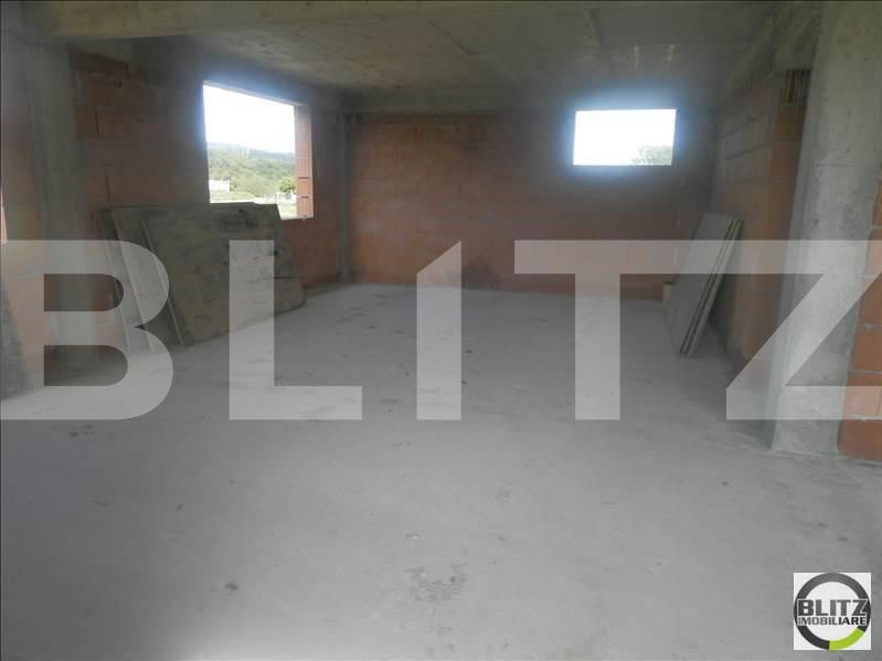 Apartament de vânzare 2 camere Floreşti - 15314AV | BLITZ Cluj-Napoca | Poza3