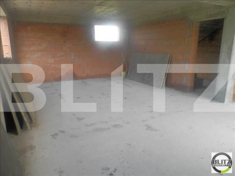 Apartament de vânzare 2 camere Floreşti - 15314AV | BLITZ Cluj-Napoca | Poza6