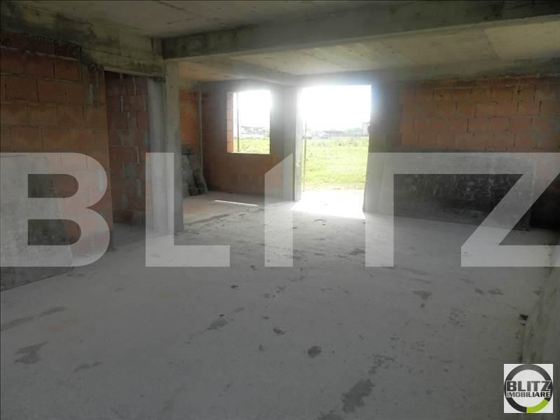 Apartament de vânzare 2 camere Floreşti - 15314AV | BLITZ Cluj-Napoca | Poza5