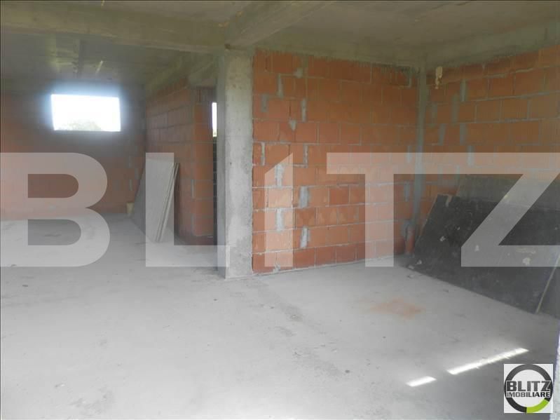 Apartament de vânzare 2 camere Floreşti - 15314AV | BLITZ Cluj-Napoca | Poza4
