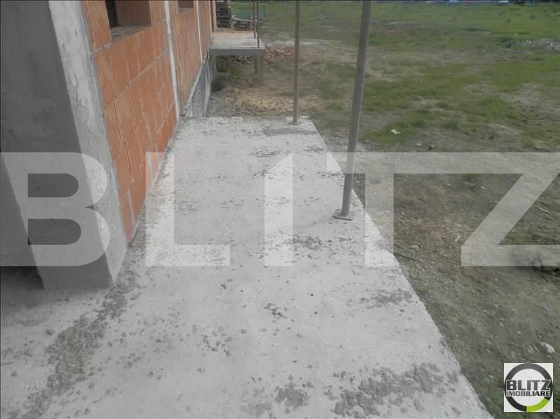 Apartament de vânzare 2 camere Floreşti - 15314AV | BLITZ Cluj-Napoca | Poza7