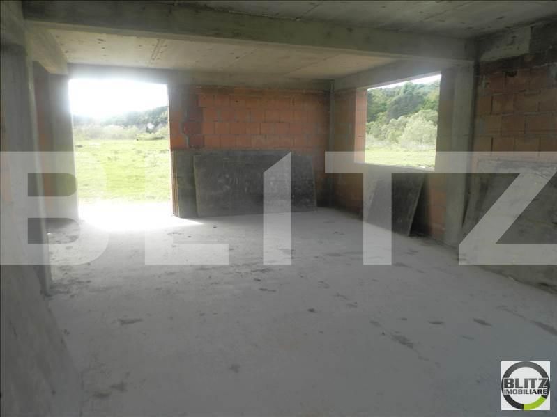 Apartament de vânzare 2 camere Floreşti - 15314AV | BLITZ Cluj-Napoca | Poza2