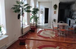 Casa individuala zona Paris, teren 200 mp