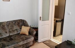 Casa individuala zona Paris, teren 200 mp