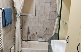 Casa individuala zona Paris, teren 200 mp