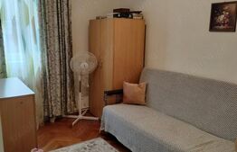 Casa individuala zona Paris, teren 200 mp