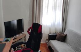 Casa individuala zona Paris, teren 200 mp