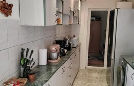 Casa individuala zona Paris, teren 200 mp