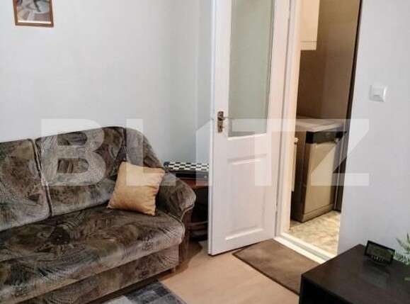 Casa de vânzare 3 camere Marasti - 153145CV | BLITZ Cluj-Napoca | Poza2