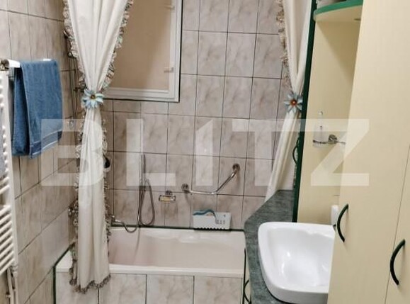 Casa de vânzare 3 camere Marasti - 153145CV | BLITZ Cluj-Napoca | Poza7