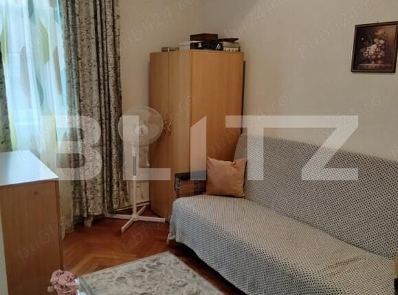 Casa de vânzare 3 camere Marasti - 153145CV | BLITZ Cluj-Napoca | Poza8