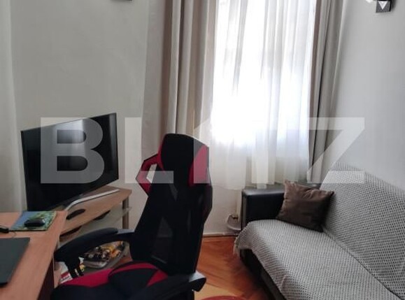Casa de vânzare 3 camere Marasti - 153145CV | BLITZ Cluj-Napoca | Poza9