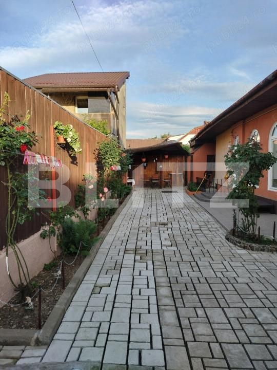 Casa de vânzare 3 camere Marasti - 153145CV | BLITZ Cluj-Napoca | Poza5