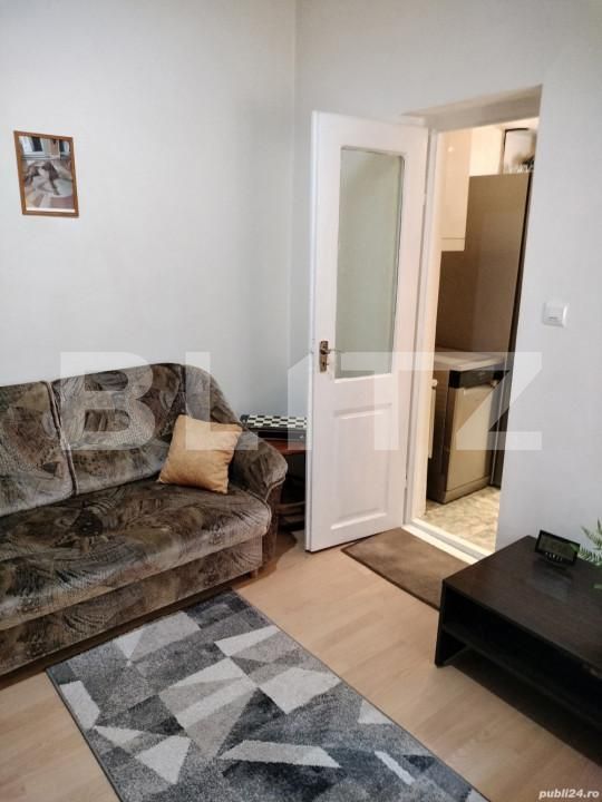 Casa de vânzare 3 camere Marasti - 153145CV | BLITZ Cluj-Napoca | Poza2