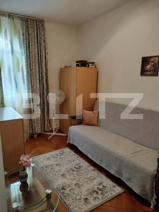 Casa de vânzare 3 camere Marasti - 153145CV | BLITZ Cluj-Napoca | Poza8