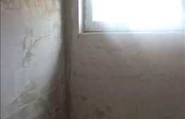 De vanzare 2 camere, 56 mp, balcon, semifinisat! Etaj intermediar! Zona Terra!