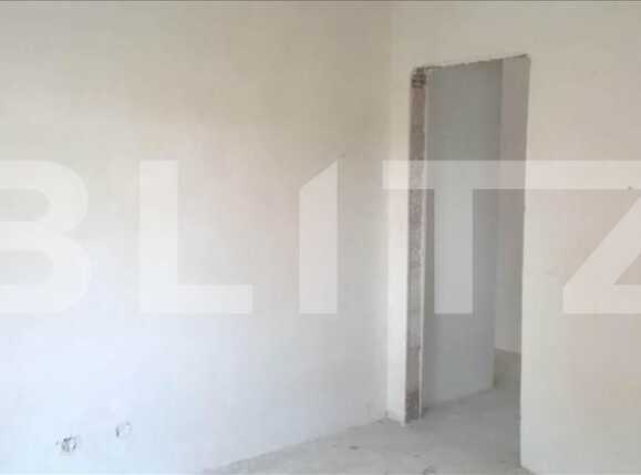 Apartament de vânzare 2 camere Floreşti - 15315AV | BLITZ Cluj-Napoca | Poza3