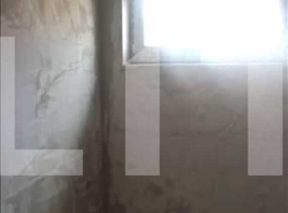 Apartament de vânzare 2 camere Floreşti - 15315AV | BLITZ Cluj-Napoca | Poza4