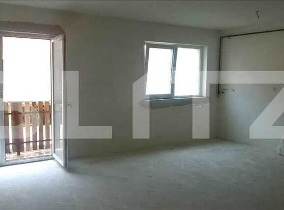 Apartament de vânzare 2 camere Floreşti - 15315AV | BLITZ Cluj-Napoca | Poza1