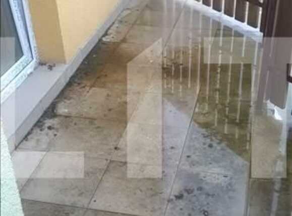 Apartament de vânzare 2 camere Floreşti - 15315AV | BLITZ Cluj-Napoca | Poza5