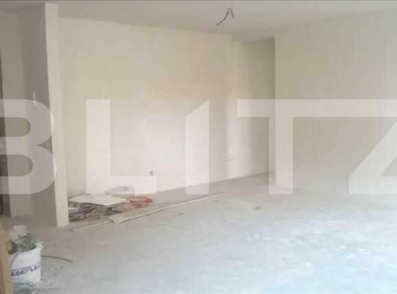 Apartament de vânzare 2 camere Floreşti - 15315AV | BLITZ Cluj-Napoca | Poza2