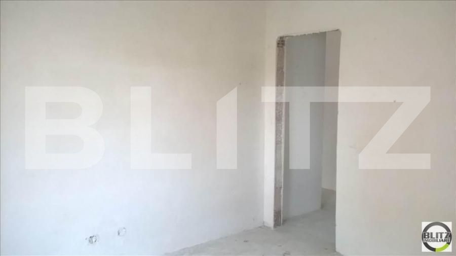 Apartament de vânzare 2 camere Floreşti - 15315AV | BLITZ Cluj-Napoca | Poza3