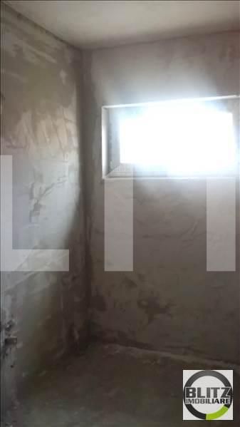 Apartament de vânzare 2 camere Floreşti - 15315AV | BLITZ Cluj-Napoca | Poza4