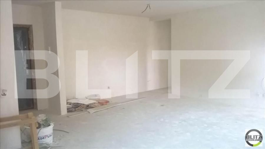 Apartament de vânzare 2 camere Floreşti - 15315AV | BLITZ Cluj-Napoca | Poza2