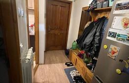 Garsonieră Decomandată în zona Astra